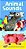 Animal Sounds - Imagem 1