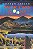 Walk Two Moons - Winner Of The Newbery Medal - Imagem 1