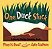 One Duck Stuck - A Mucky Ducky Counting Book - Imagem 1
