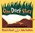 One Duck Stuck - A Mucky Ducky Counting Book-.. - Imagem 1
