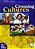 Crossing Cultures - Book With CD And CD-ROM - Imagem 1