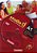 Studio D A1 (Einheit 1-12) - Video-Dvd - Imagem 1