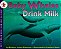 Baby Whales Drink Milk - Imagem 1