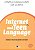 Internet And Teen Language - Conheça O Inglês Dos Jovens Na Internet (Com Exercícios E Respostas) - Imagem 1