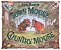 Town Mouse Country Mouse-.. - Imagem 1