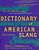 Dictionary Of American Slang - Third Edition - Imagem 1