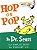 Hop On Pop - Imagem 1