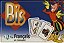Bis - Le Français En S'Amusant - Imagem 1
