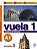 Vuela 1 - Cuaderno De Ejercicios A1 - Imagem 1