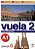 Vuela 2 - Libro Del Alumno Con CD Audio A1 - Imagem 1