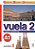 Vuela 2 - Cuaderno De Ejercicios A1 - Imagem 1