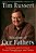 Wisdom Of Our Fathers - Lessons And Letters From Daughters And Sons - Imagem 1