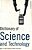 Dictionary Of Science And Technology - Imagem 1