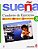 Sueña 3 - Cuaderno De Ejercicios (Nueva Edición) B2 - Imagem 1