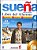 Sueña 4 - Libro Del Alumno (C1) - Con CD Audio - Imagem 1