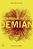 Demian - Imagem 1