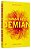 Demian - Imagem 3