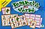 Tombola Dei Verbi - Imagem 1