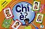 Chi È? L'Italiano Giocando - Imagem 1