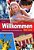 Willkommen - Buch Mit Audio CD - Imagem 1