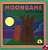 Moongame - Imagem 1