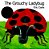 The Grouchy Ladybug - Imagem 1