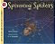 Spinning Spiders-.. - Imagem 1