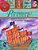 The Barefoot Book Of Pirates - Book With Audio CD - Imagem 1
