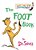 The Foot Book-.. - Imagem 1