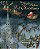 The Night Before Christmas - Hardcover - Imagem 1