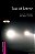 Taxi Of Terror - Oxford Bookworms Library - Starter Level - Second Edition..- - Imagem 1