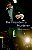 The President's Murderer - Oxford Bookworms Library - Level 1 - Third Edition..- - Imagem 1