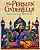 The Persian Cinderella - Imagem 1