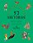 Viagem Pelo Brasil Em 52 Historias - Imagem 1