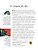 Viagem Pelo Brasil Em 52 Historias - Imagem 6