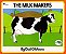 The Milk Makers - Imagem 1