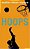 Hoops - Imagem 1