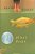 Olive's Ocean - Imagem 1