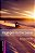 Oranges In The Snow - Oxford Bookworms Library - Starter Level - Second Edition..- - Imagem 1