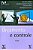 Orçamento E Controle - 2ª Edição - Imagem 1
