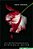 New Moon - The Twilight Saga - Book 2 (Paperback) - Imagem 1
