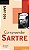Compreender Sartre - Imagem 1