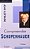 Compreender Schopenhauer - Imagem 1