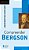 Compreender Bergson - Imagem 1