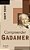 Compreender Gadamer - 3ª Edição - Imagem 1