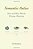 Semantic Antics - How And Why Words Change Meaning - Imagem 1