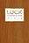 Luck: The Essential Guide - Imagem 1