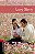 Love Story - Oxford Bookworms Library - Level 3 - Third Edition..- - Imagem 1