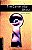 The Canterville Ghost - Oxford Bookworms Library - Level 2 - Third Edition..- - Imagem 1