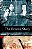 The Brontë Story - Oxford Bookworms Library - Level 3 - Third Edition..- - Imagem 1